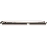 HP ENVY x2 15 Detachable PC (Intel Core M 5Y10 with Intel HD Graphics 5300, 4 GB RAM, 500GB HDD, Windows 10 - Silver