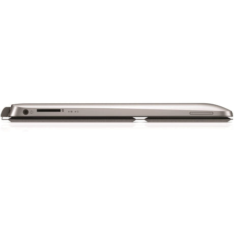 HP ENVY x2 15 Detachable PC (Intel Core M 5Y10 with Intel HD Graphics 5300, 4 GB RAM, 500GB HDD, Windows 10 - Silver