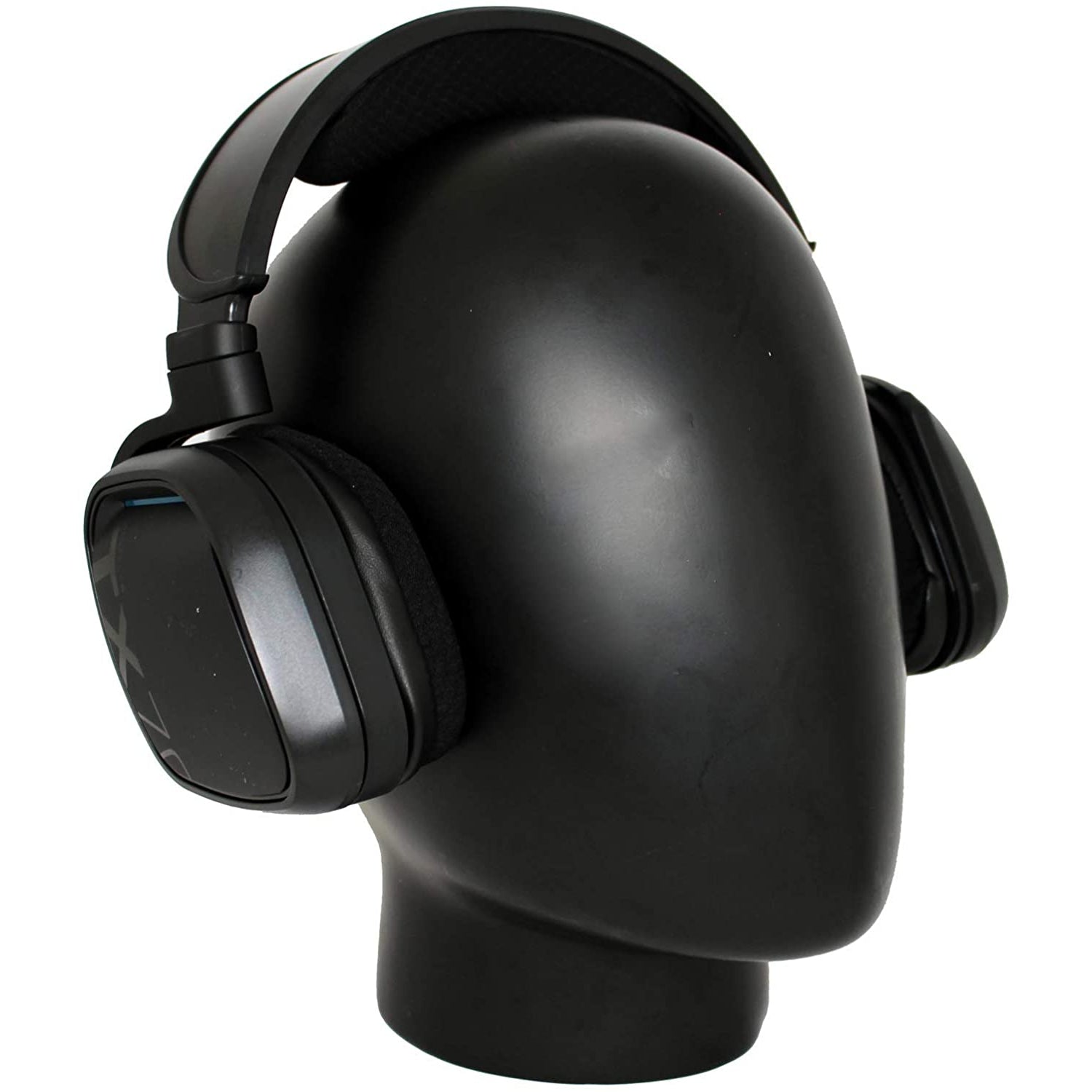 Gioteck TX70 Bluetooth RF Stereo Gaming Headset for PS4/PC - Pristine