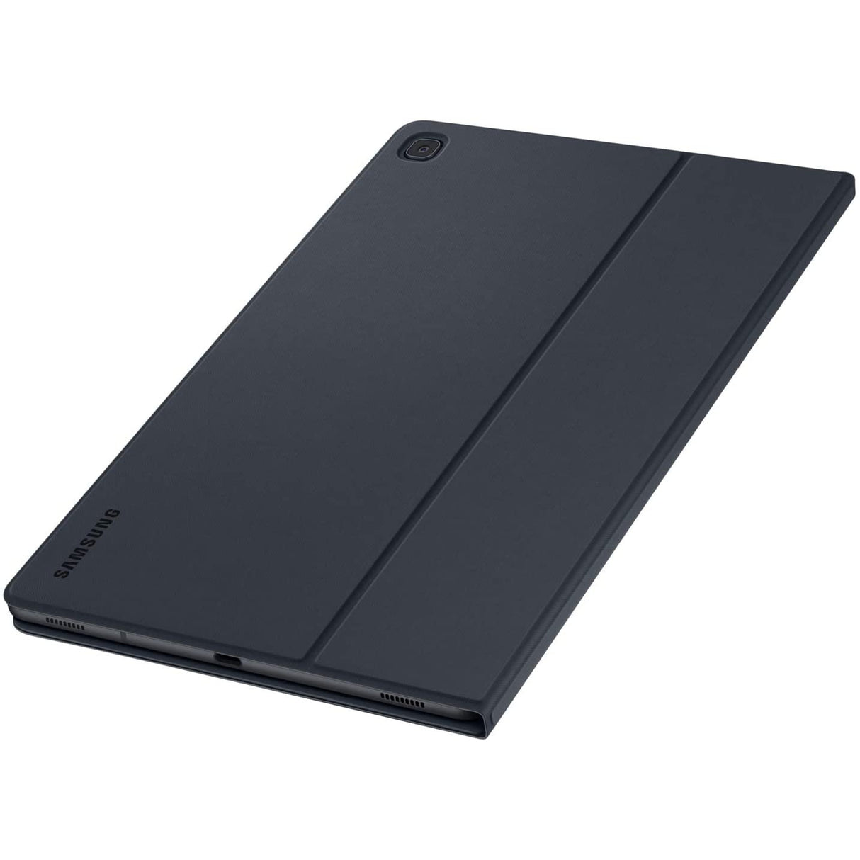 Samsung Book Cover Keyboard for Samsung Galaxy Tab S5E