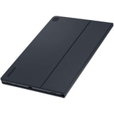 Samsung Book Cover Keyboard for Samsung Galaxy Tab S5E
