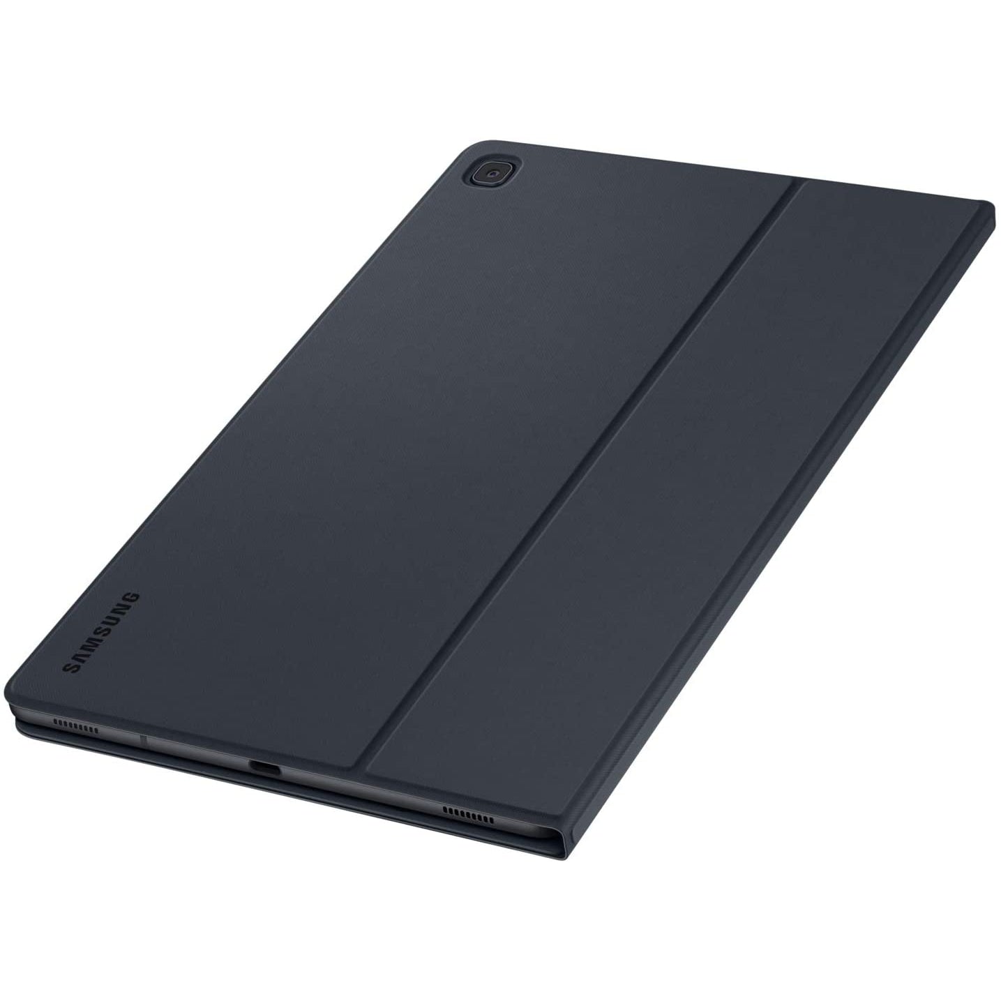 Samsung Book Cover Keyboard for Samsung Galaxy Tab S5E - Pristine Condition