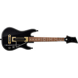 Guitar Hero Live with Guitar Controller for PS4