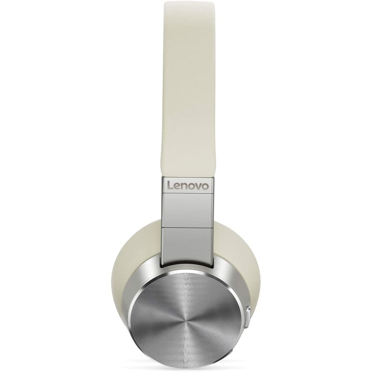 Lenovo Yoga Active Noise Cancellation Headphones - Refurbished Excellent