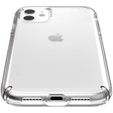 Speck Presidio Phone Case Cover For Apple iPhone 11 Pro