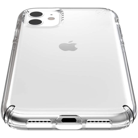 Speck Presidio Phone Case Cover For Apple iPhone 11 Pro