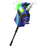 Fortnite Minty Legends Pack (Nintendo Switch)