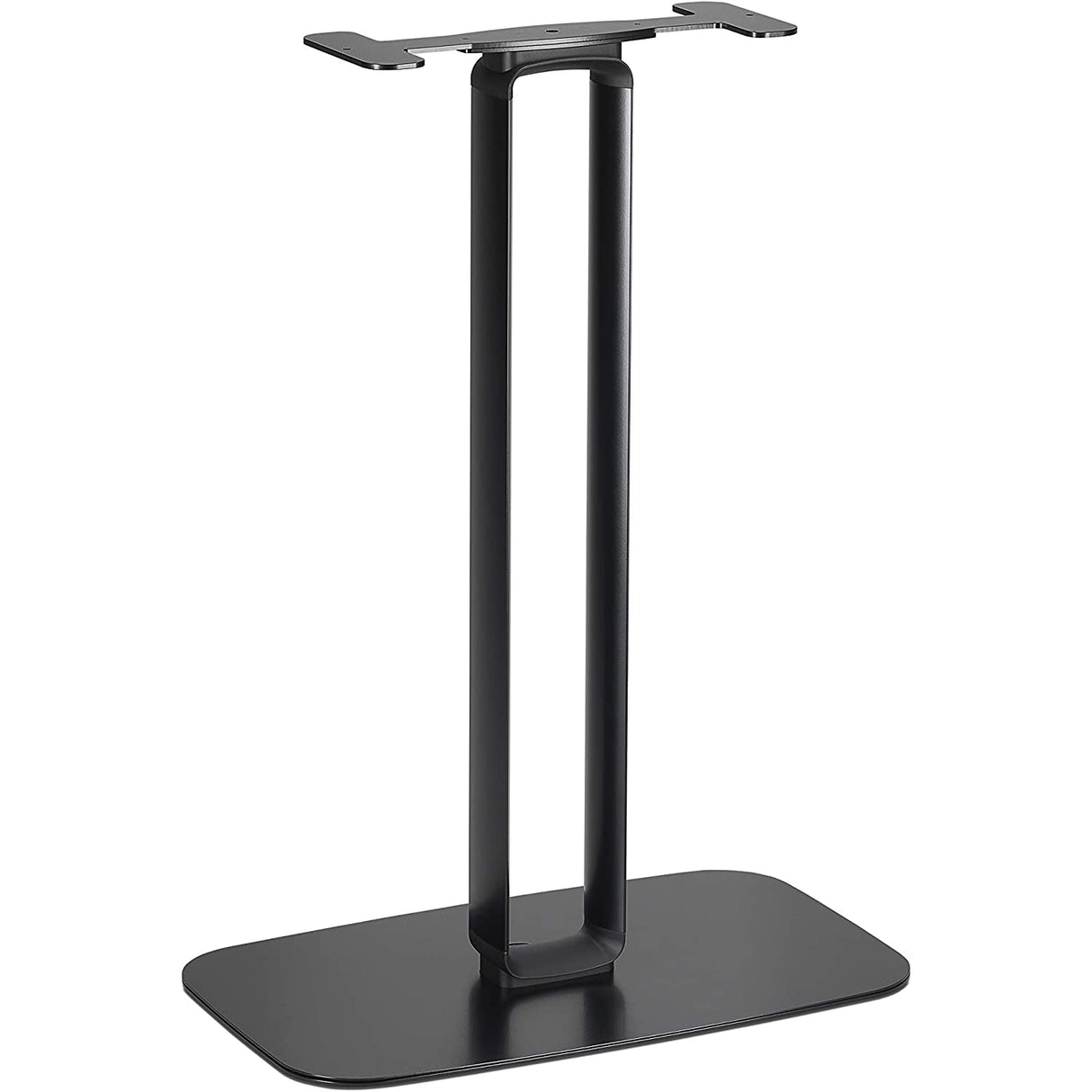 SoundXtra DH350-FS Floor Stand for Denon Home 350 - Black - Refurbished Pristine