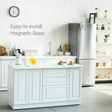 EZVIZ Home Security Camera Wi-Fi Surveillance Baby Monitor