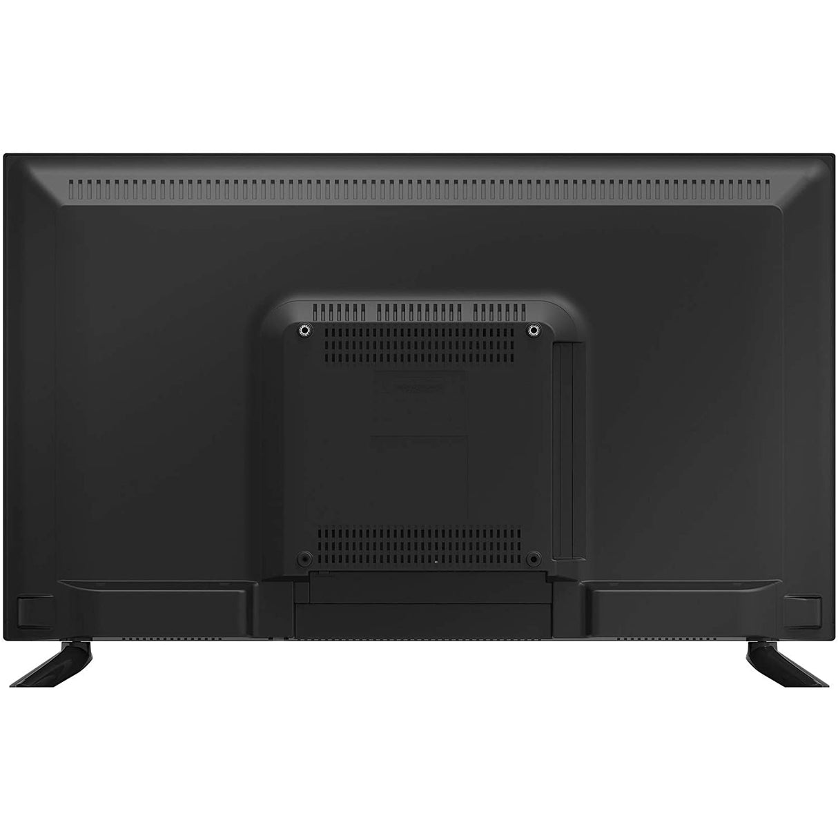 RCA RB32H1 32 inch HD LED TV with HDMI and USB Connection