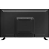 RCA RB32H1 32 inch HD LED TV with HDMI and USB Connection