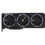 Gigabyte AORUS GeForce RTX 3060 ELITE 12GB Graphics Card