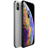 Apple iPhone XS Unlocked 64GB/256GB/512GB All Colours - Fair Condition