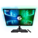 ASUS CG32UQ 32" 4K Console Gaming Monitor for Xbox, PlayStation and Switch