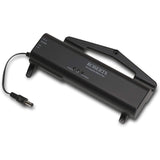 Roberts Radio Stream93i Battery Pack - Black