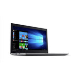 Lenovo IdeaPad 320 (80XL03RSUK) 15.6" Laptop, Intel Core i5, 4GB, 2TB, Silver