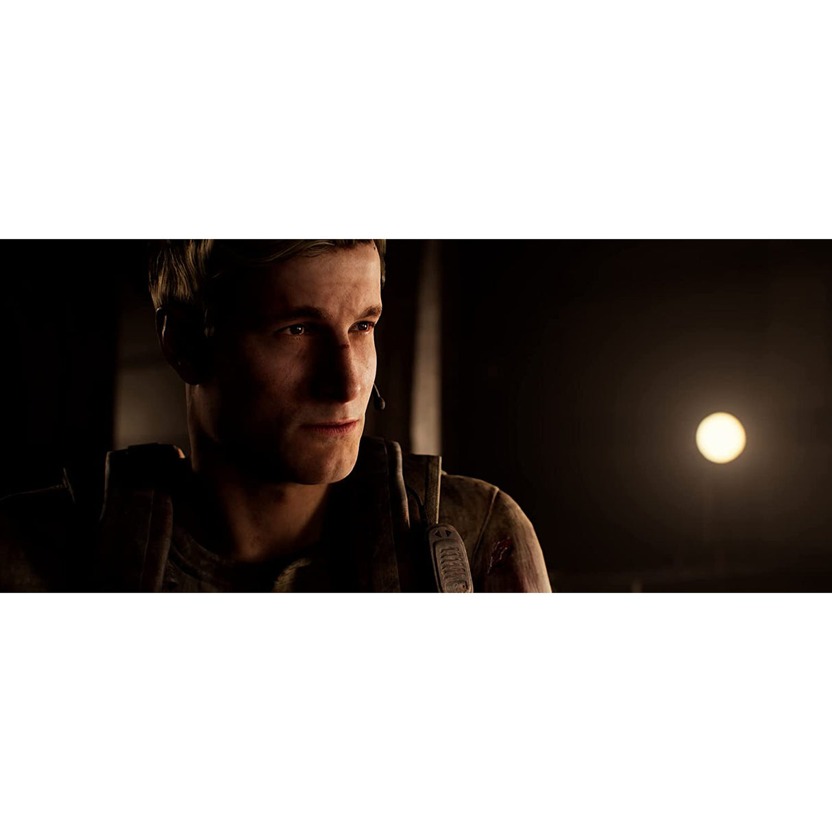The Dark Pictures Anthology Triple Pack (PS4)