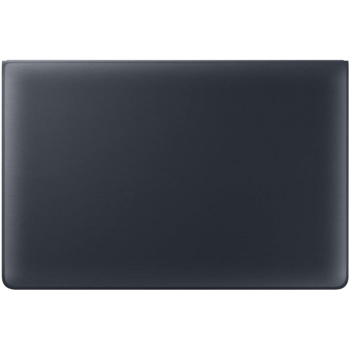 Samsung Book Cover Keyboard for Samsung Galaxy Tab S5E