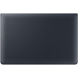 Samsung Book Cover Keyboard for Samsung Galaxy Tab S5E