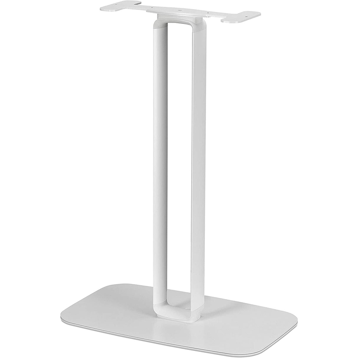 SoundXtra DH350-FS Floor Stand for Denon Home 350 - White - Refurbished Pristine