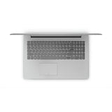 Lenovo IdeaPad 320 (80XL03RSUK) 15.6" Laptop, Intel Core i5, 4GB, 2TB, Silver
