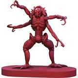 Resident Evil 3 The Board Game (New)