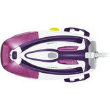 Bosch TDS8040GB Serie 8 ProHygienic Steam Generator Iron