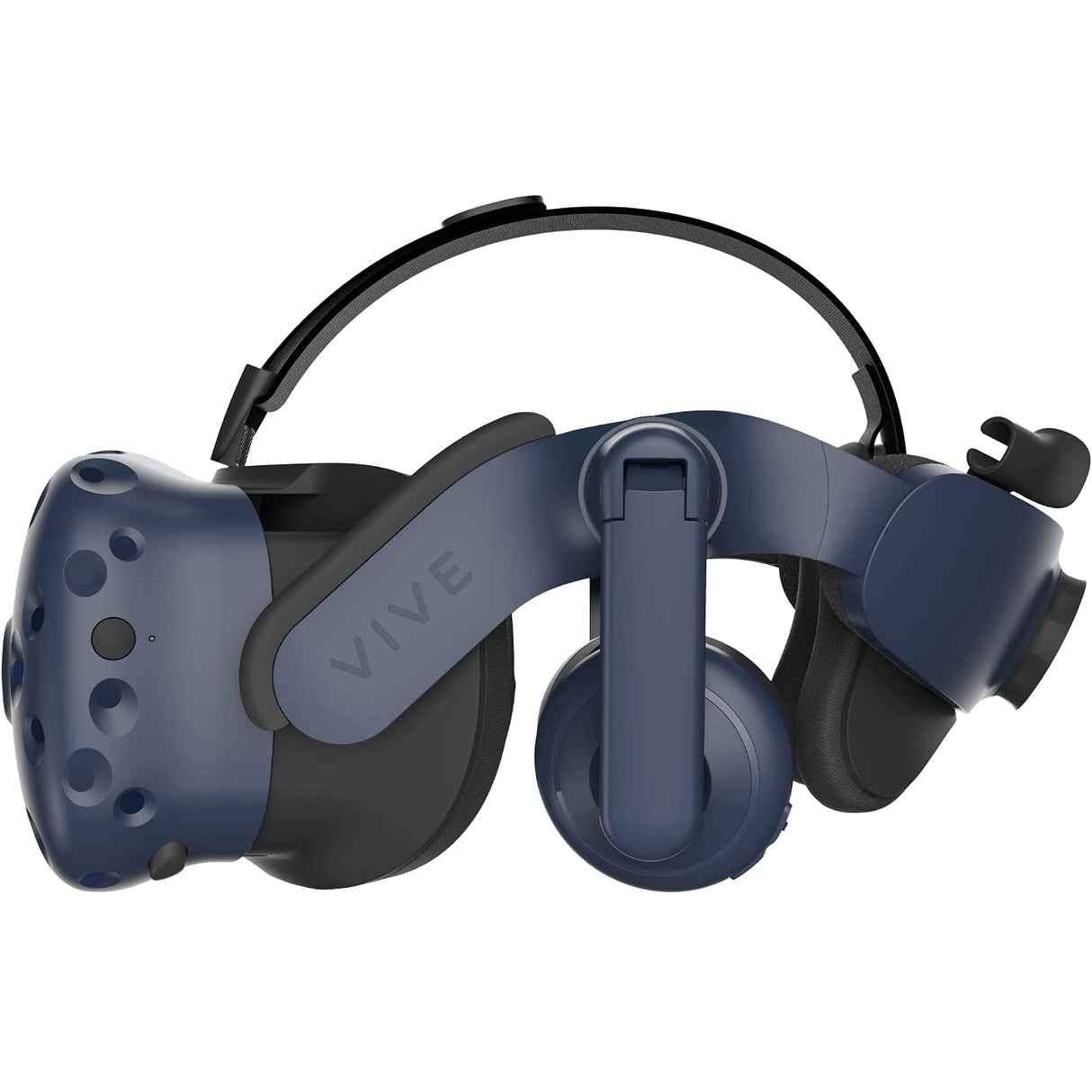 HTC Vive Pro Starter Kit VR Virtual Reality Headset - Blue (99HAPY001-00)