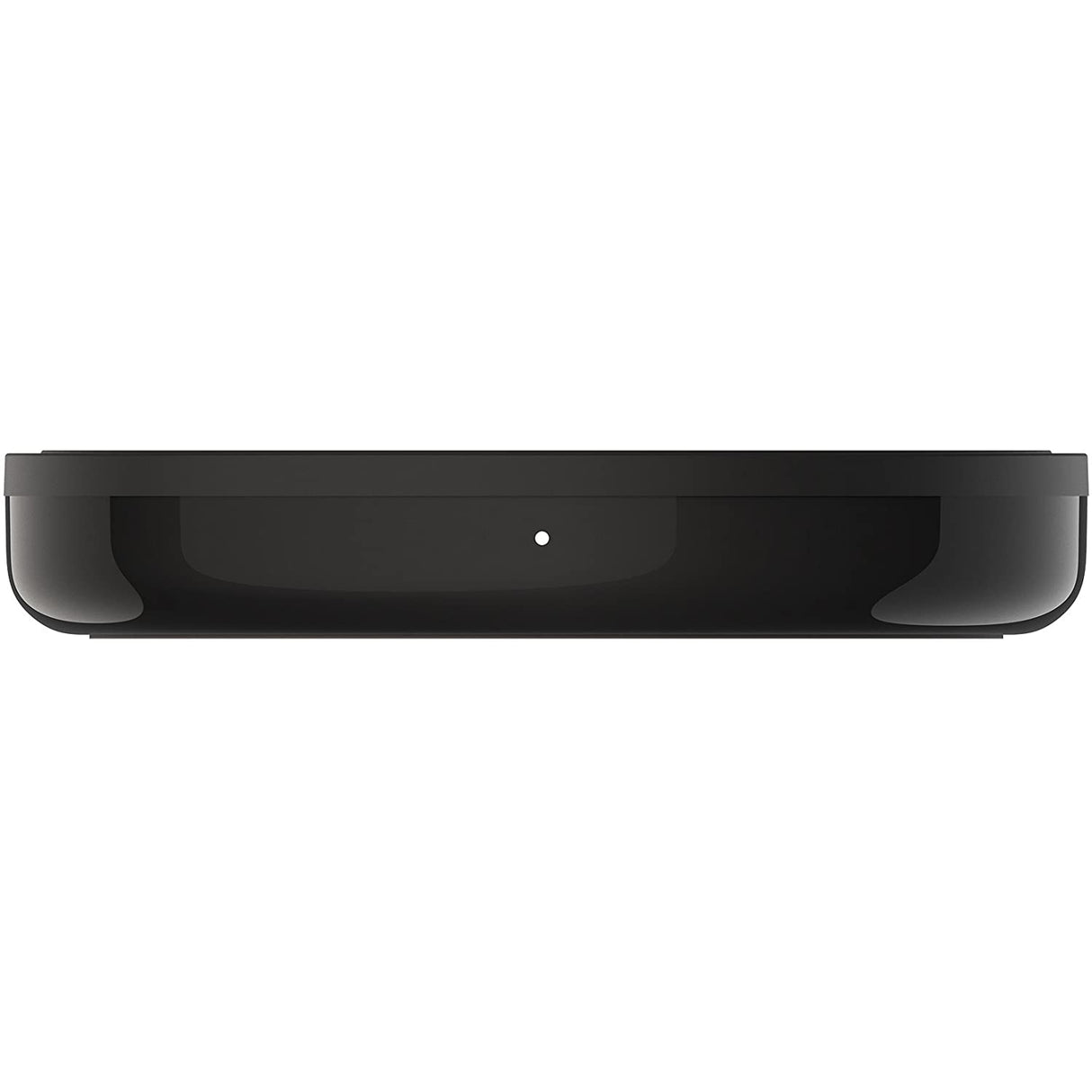 Belkin Boost Up Wireless Charging Pad 10W for Qi Smartphones - Black