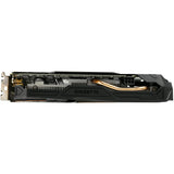 GeForce GTX 1060 Windforce OC 3G Graphics Card