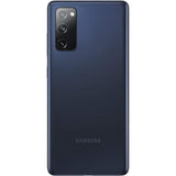 Samsung Galaxy S20 FE, 5G 128GB, Cloud Navy, Unlocked - Good Condition