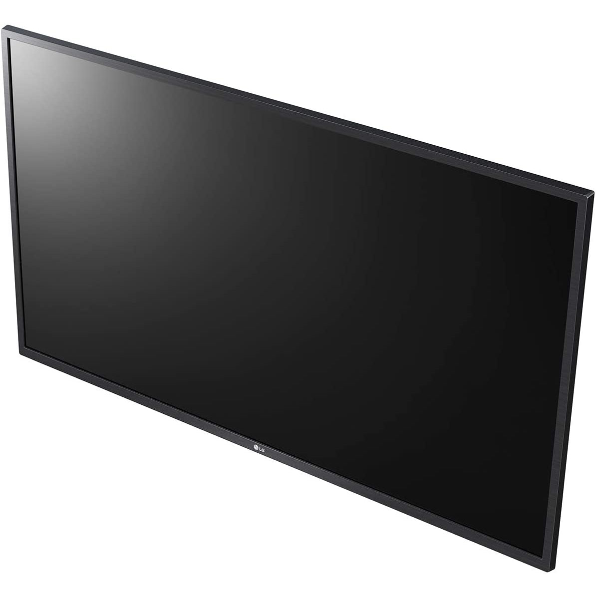 LG 43UL3G-B TV 43'' 300 Nits 60 Hz UHD