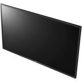 LG 43UL3G-B TV 43'' 300 Nits 60 Hz UHD