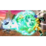 Dragonball XenoVerse (PS3)