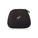Steam Controller Carrying Case - Black
