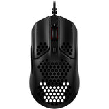 HyperX Pulsefire Haste Ultra Lightweight Gaming Mouse - Excellent