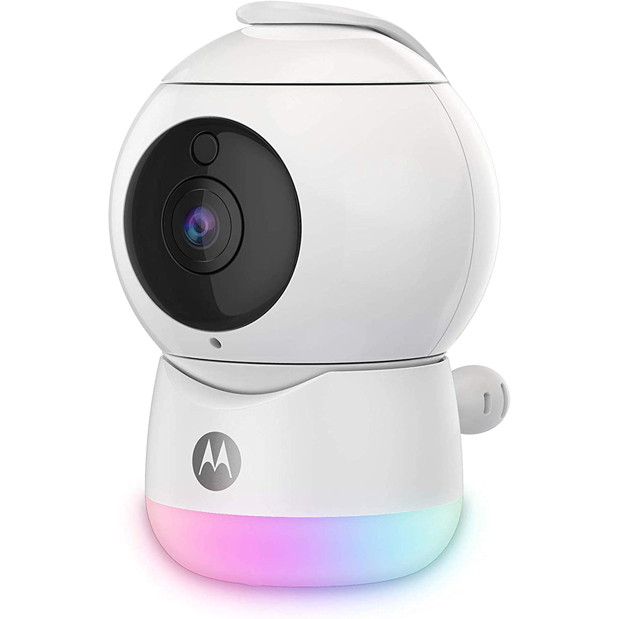 Motorola Peekaboo Full HD Video Baby Monitor