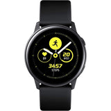 Samsung Galaxy Watch Active 40mm (SM-R500) - Black - Refurbished Good