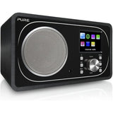 Pure Evoke F3 DAB/DAB+/FM/Internet Radio