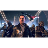 Watch Dogs: Legion - Ultimate Edition (PS5) (PS5)