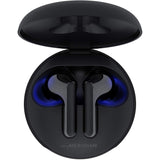 LG TONE Free HBS-FN6 True Wireless Bluetooth Earbuds - Refurbished Pristine