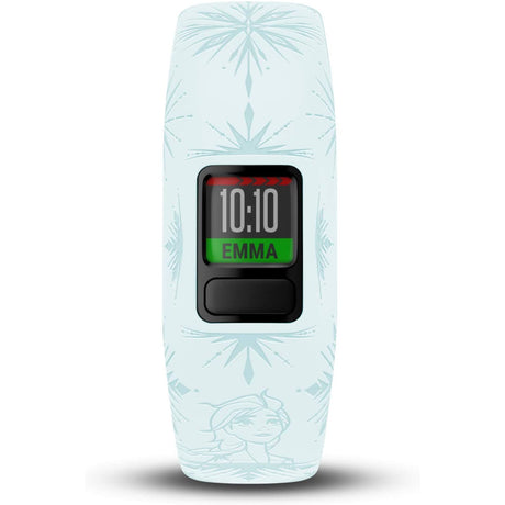 Garmin VivoFit Jr. 2 Fitness Tracker for Kids
