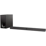Sony HT-CT290 Ultra-Slim 300W Sound Bar