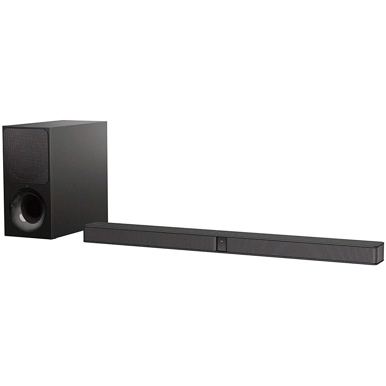 Sony HT-CT290 Ultra-Slim 300W Sound Bar Grade A – Stock Must Go