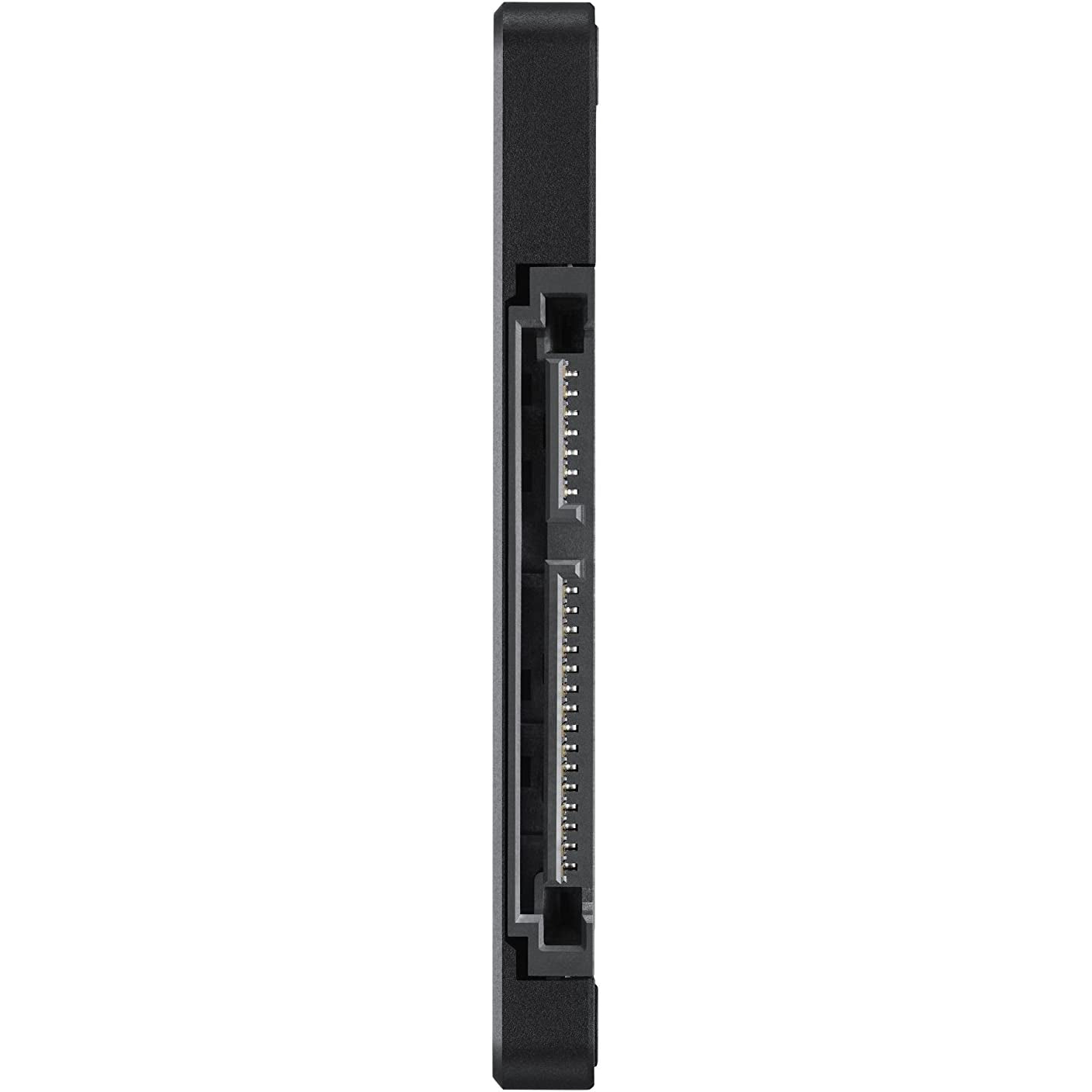 Samsung MZ-75E1T0 850 EVO 1TB Internal SSD