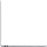 Google Pixelbook GA00124-GB 12.3-Inch Laptop, 16GB RAM, 512GB SSD - Silver
