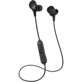 Jlab Jbuds Pro Wireless Signature Earbuds - Black