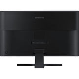 Samsung UE590 28'' UHD LED Monitor, Black (U28E590DSL)