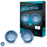 Hyperkin VR Lens Protector for HTC Vive (2-Set)