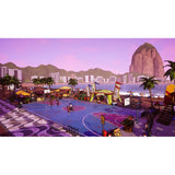 Street Power Football (Xbox One)